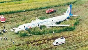 ‘Kahramanlık madalyası’ verilecek