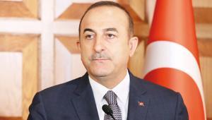 9 numara yerinde kalacak