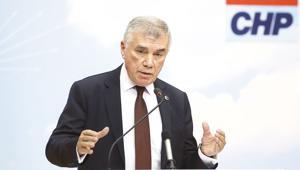 ‘Soçi Mutabakatı çöktü’