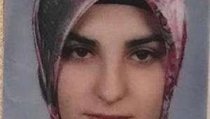 Genç kadın ahırda ölü bulundu, eşi gözaltında