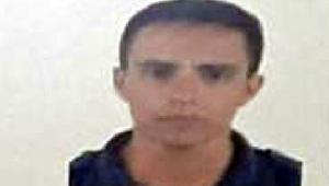 Hataya şehit ateşi düştü