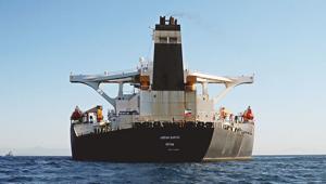 Rotayı Türkiye’ye çevirdi