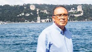 Türkiye’nin ABD ve Rusya ile ilişkileri... Temel ilke Suriye’nin toprak bütünlüğü