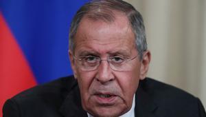 Rusya Suriyede anlaşmanın ihlal edilmediğini savundu