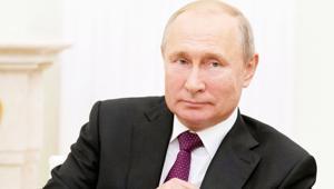 Moskova’da kritik zirve