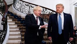 ABden kaçan İngiltere ABDye tutulabilir