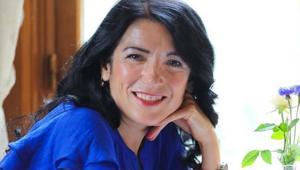 İsveç’te İslam karşıtı milletvekili partisinden kovuldu