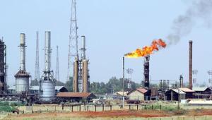 Doğal gaz ithalatı haziranda azaldı