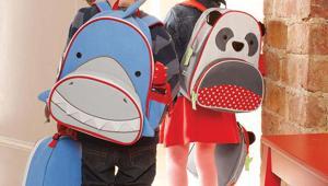 KAYIT PARASINA ‘ÖZEL’ DENETİM