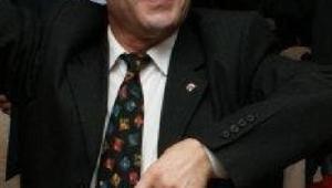 Daire almaya gittiği inşaatta asansör boşluğuna düşüp, öldü