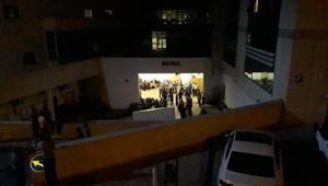 Bahçede üzüm toplayan kadın yılan ısırmasıyla öldü