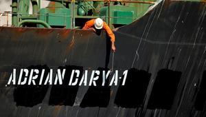 Kriz tam gaz... Büyük rest geldi: Söylenip durmayın...