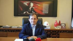 Rizede yaylalara yapı malzemesi ve iş makinelerinin çıkarılması yasaklandı