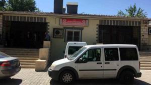 Kendisini işten çıkaran kahve işletmecisini öldürdü