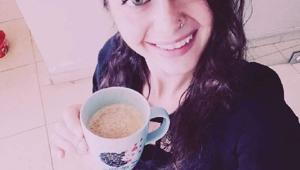 Silahlı kavgada ölen Gülşah, toprağa verildi