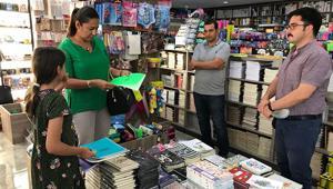 BOYA DİYE AĞIR METAL  ALMAYIN