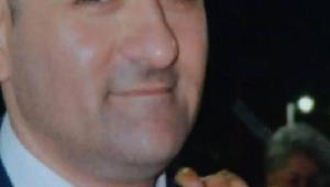 Zimmetle suçlanan eski icra müdürü: Eğer, tahliye olursam zararı gidereceğim