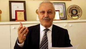 Samsun’da okul öncesi, servis sürücüleri ve velilere uyarı