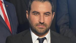 Barış Selçuk Gazetecilik Yarışması’nda ulusal haber ödülü DHA’ya