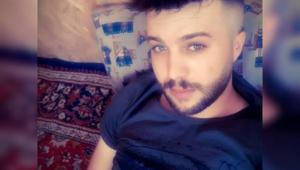 Yasin, yattığı kanepede ölü bulundu