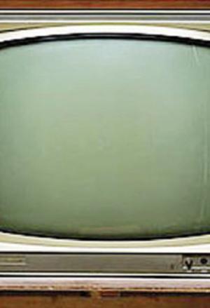 Ne olacak bu dünyanın hali?