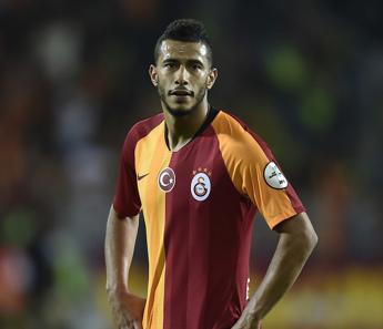 Belhanda’ya ‘evet’ Feghouli’ye ‘hayır’