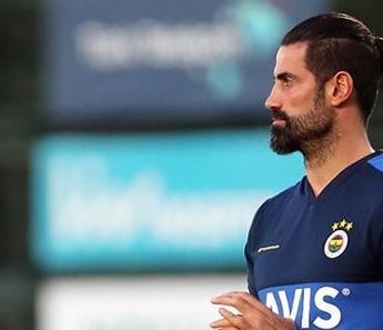 Volkan Demirel'in görev tanımı belli oldu!