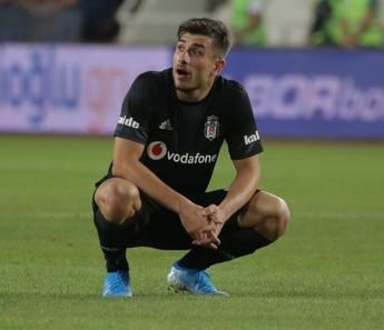 Flaş Dorukhan hamlesi! 1 milyon euroya....