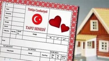 İnternetten yüzlerce milyar liralık gayrimenkul satışı nasıl yapılıyor