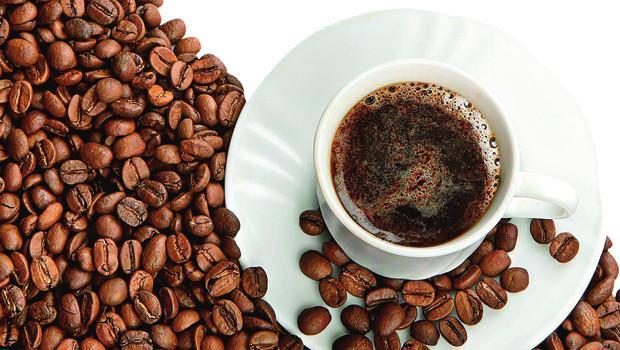 Göz kararıyla kahve demlenmez