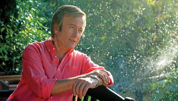 Güzel  günlere inanıyorum Suyun akışını değiştiremezsiniz; su çağdaşlığa doğru akar