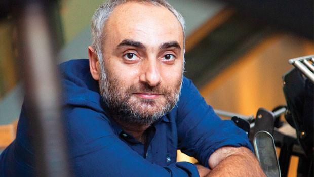 Türkiye’de  2.6 milyon kişi tarikatlarla  ilişki içinde