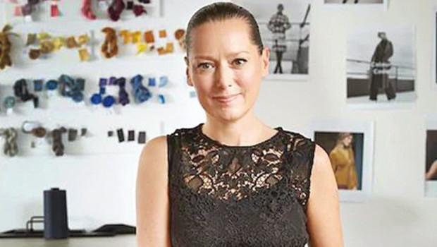 Dayatma devri sona erdi