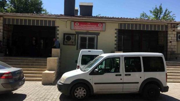 Kendisini işten çıkaran kahve işletmecisini öldürdü