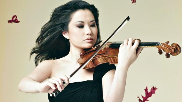 Kadın gibi kadınım ben