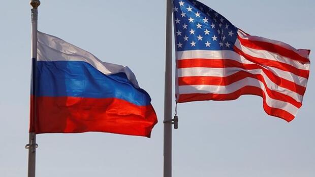 Rusya'dan sert tepki: Kabul edilemez