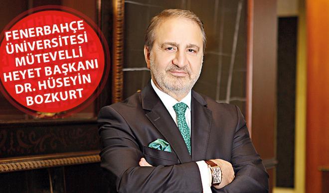 25 milyon taraftarın bizden beklentisi büyük 25 milyon taraftarın bizden beklentisi büyük