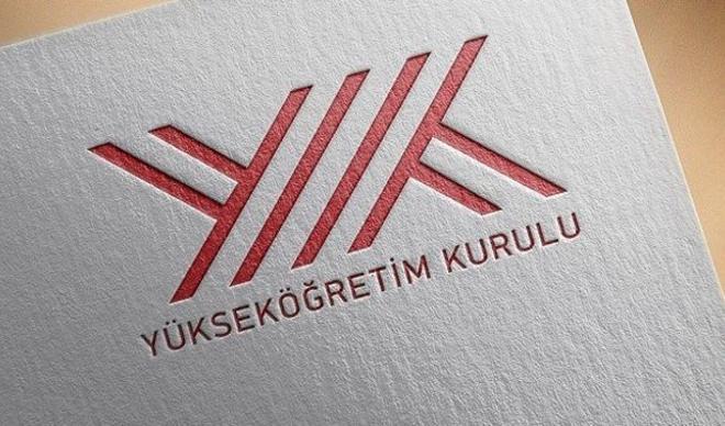 Yeni akademik yıl 18 Eylül’de başlayacak Yeni akademik yıl 18 Eylül’de başlayacak