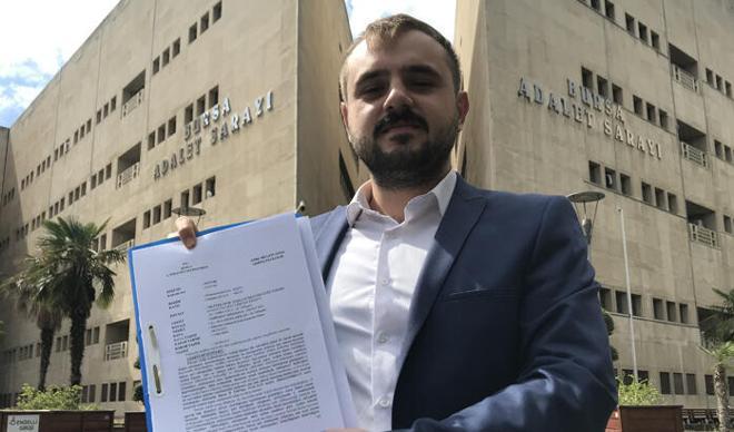 Düğünü iptal olanlar dikkat! Mahkemeden flaş düğün salonu parası kararı... Düğünü iptal olanlar dikkat! Mahkemeden flaş düğün salonu parası kararı...