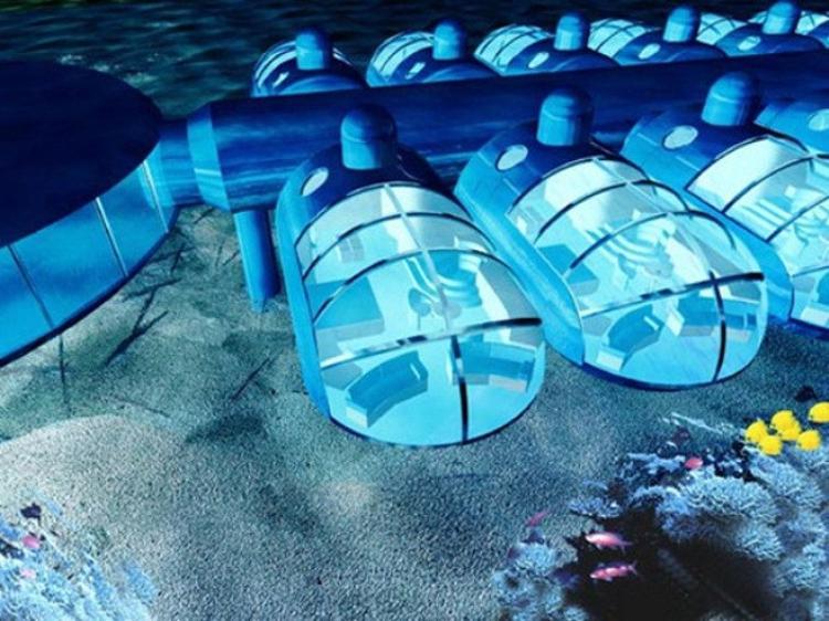 Poseidon Pool Отзывы О Магазине Покупателей Poseidon Pool Отзывы О Магазине Покупателей