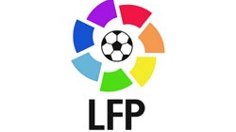 El Clasico öncesi 3 fark