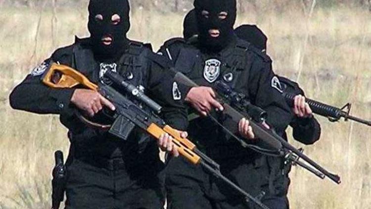 Başbakanlık’tan operasyon açıklaması: 34 ilde eşzamanlı operasyon, Bin 50 kişi gözaltına alındı