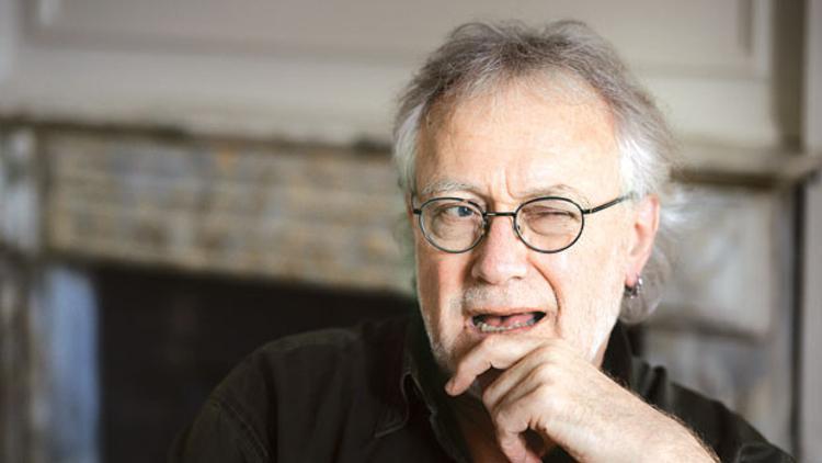 Geoff Eley: Bugünkü Türkiye Weimar Cumhuriyeti’nin son dönemini anımsatıyor
