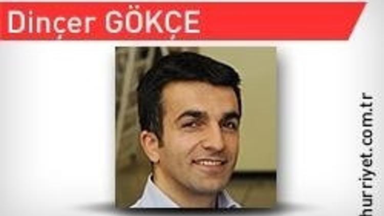 Türkiye’nin Zara’sı olacaktı, haciz batağına düştü