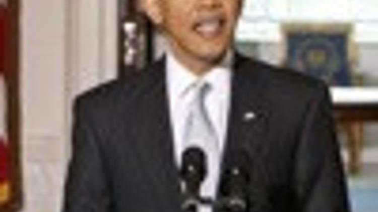 US President Obama backs Turkey's EU bid, France renews opposition