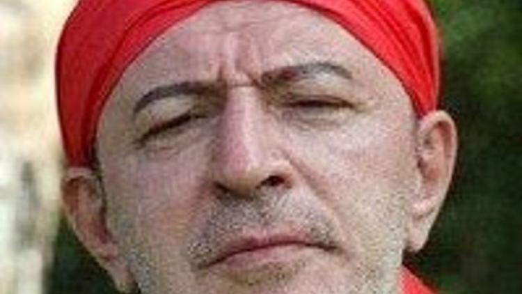 "Kaş yapayım derken göz çıkarmış"