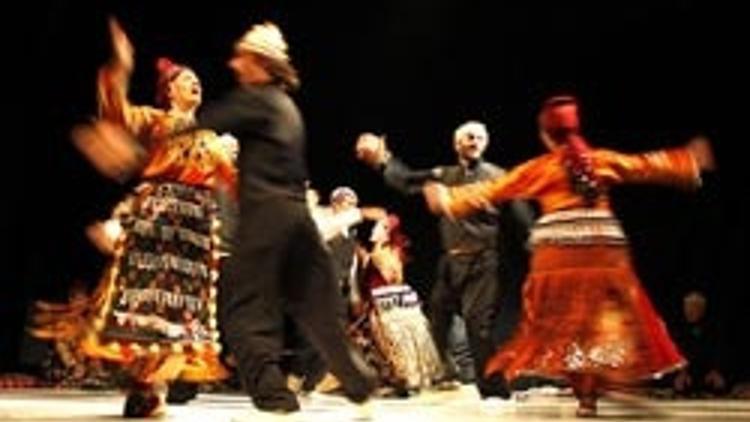 İsviçre’de Aleviler 'inanç grubu' olarak tanındı