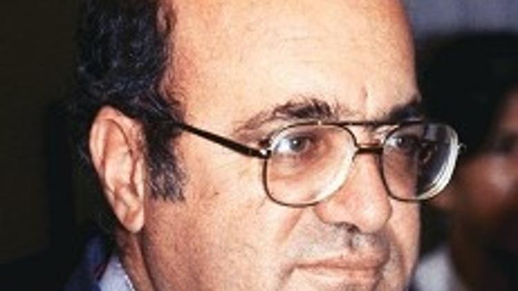 Tetikçiye giden yol tıkanıyor