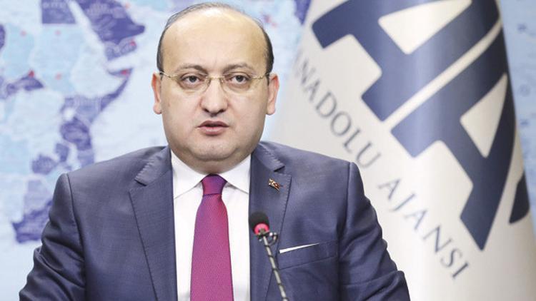 Demirtaş, Öcalan’ın iradesine ipotek koyuyor