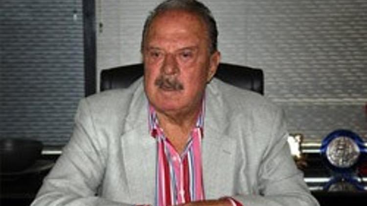 G.Birliği Başkanı'ndan bomba açıklamalar